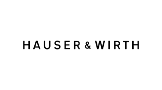logo-hauser-wirth logo-hauser-wirth
