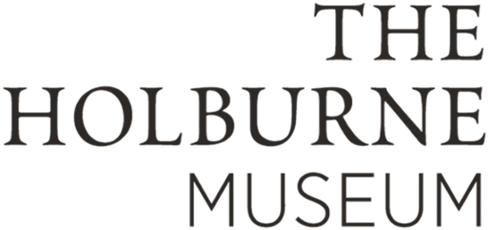 logo-holburne-museum