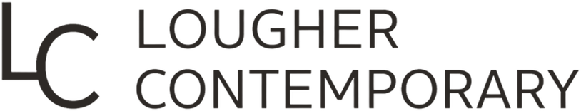 logo-longher