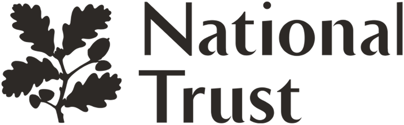 logo-nationa-trust