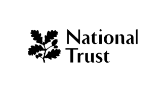 logo-national-trust logo-national-trust