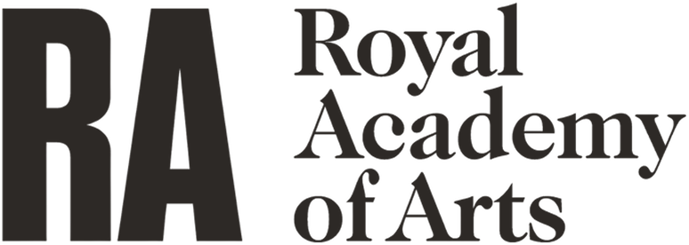 logo-royal-academy-of-art