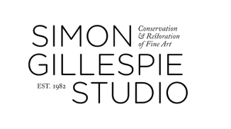 logo-simo-gillespie logo-simo-gillespie