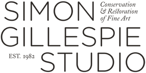 logo-simon-gillespie