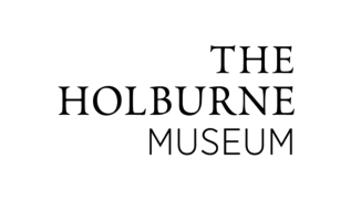 logo-the-holburne-museum logo-the-holburne-museum